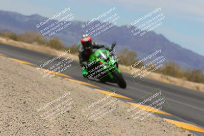 media/Mar-11-2023-SoCal Trackdays (Sat) [[bae20d96b2]]/Turn 7 Inside (1120am)/